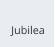 Jubilea