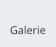 Galerie