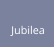 Jubilea