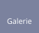 Galerie