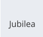 Jubilea