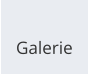 Galerie