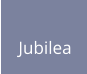 Jubilea