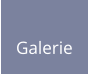 Galerie